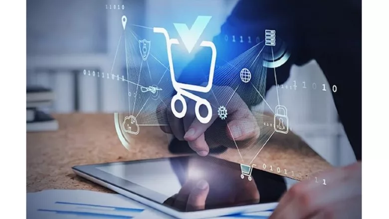 Digitalization