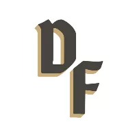Dawg Food logo