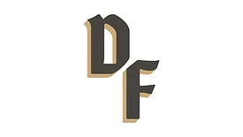 Dawg Food logo