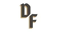 Dawg Food logo Dawg Food logo