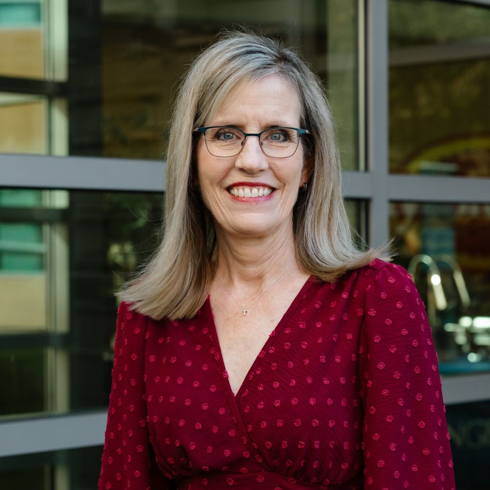 barb masters