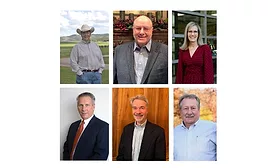 Meat Industry Hall of Fame