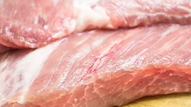 Pork