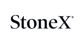 StoneX Group logo