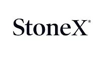 StoneX Group logo StoneX Group logo