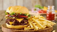 Smashburger