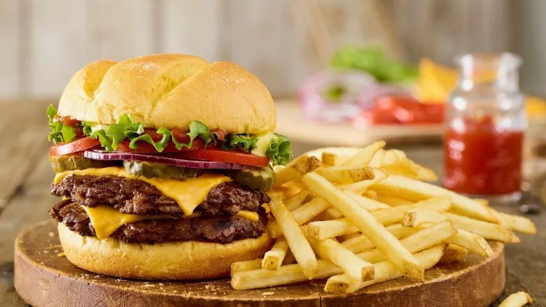 Smashburger