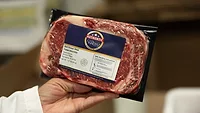 Vermont Wagyu Certified Authentic Wagyu beef