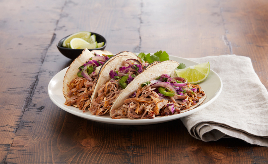Carnitas