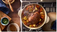 Prairie Fresh roast Prairie Fresh roast
