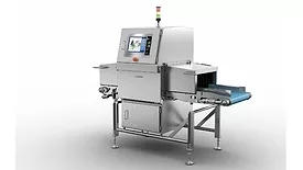 FA3 Series Fat Analysis system