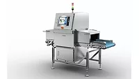 FA3 Series Fat Analysis system