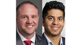 Burns & McDonnell podcast