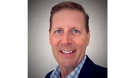 Dennis Traver Butterball interview