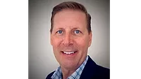 Dennis Traver Butterball interview Dennis Traver Butterball interview