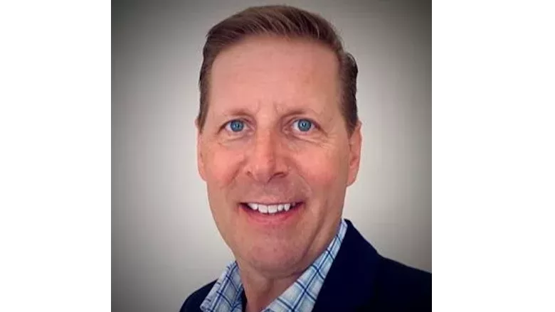 Dennis Traver Butterball interview
