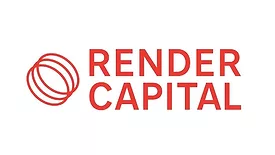 Render Capital logo