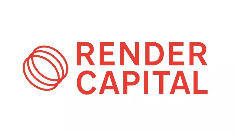 Render Capital logo