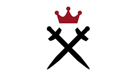 Excalibur Seasoning logo