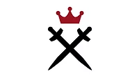 Excalibur Seasoning logo