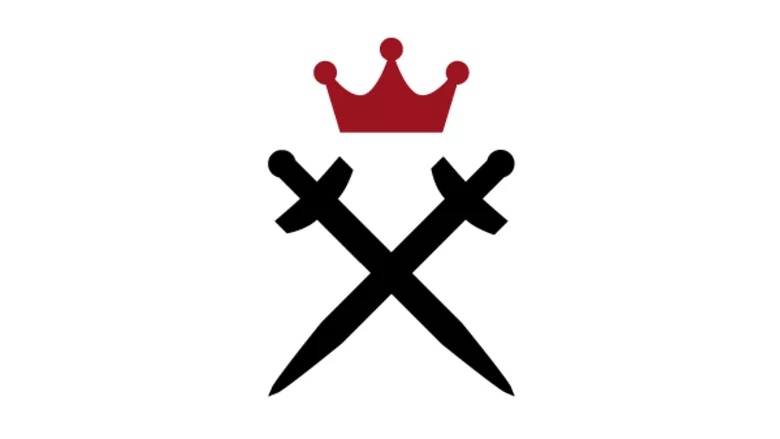 Excalibur Seasoning logo