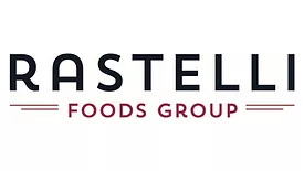Rastelli's Food Group logo