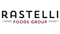 Rastelli's Food Group logo