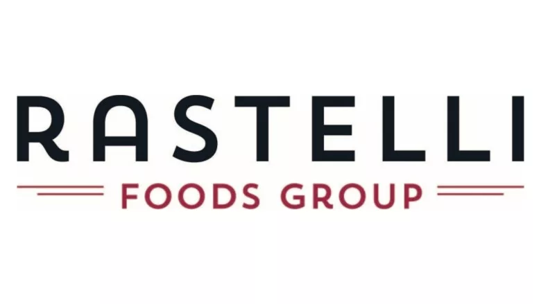Rastelli's Food Group logo