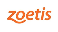 Zoetis logo