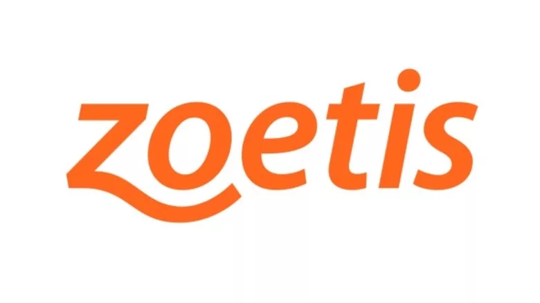 Zoetis logo