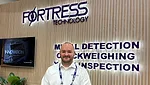 Pack Expo Las Vegas 2025 -- Fortress