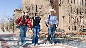 Students