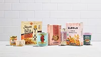 Whole Foods: Trending foods for 2026