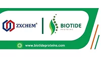 Biotide Proteins