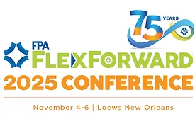 FlexForward program announced