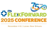FLXFWD_Final_2025.png FlexForward program announced