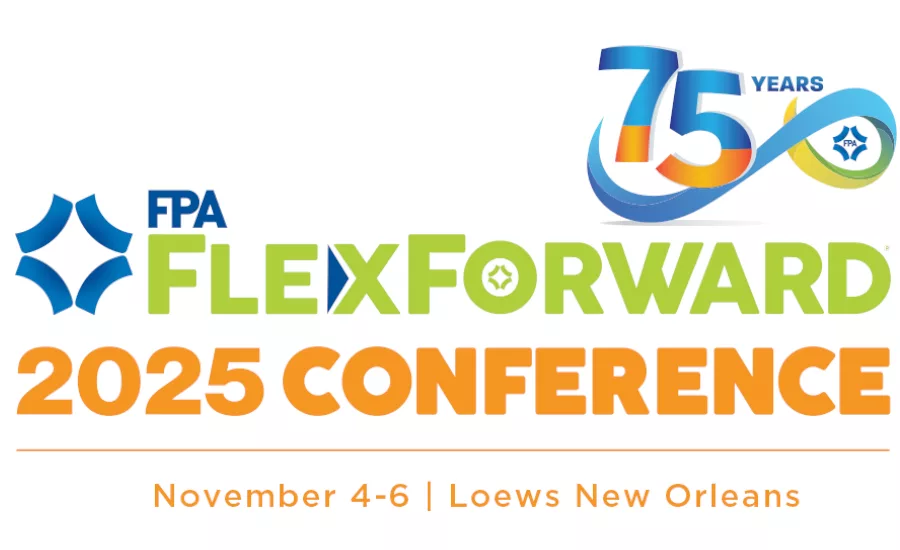FlexForward program announced