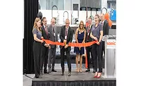 SOMIC.jpg SOMIC Hosts Open House