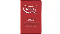 2026 Redbook from the National Cattlemen’s Beef Association