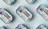 freshe gourmet salmon meal freshe gourmet salmon meal