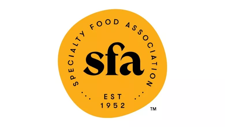 Specialty Food Association logo