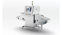 Bulk 415 Pro X-ray inspection system