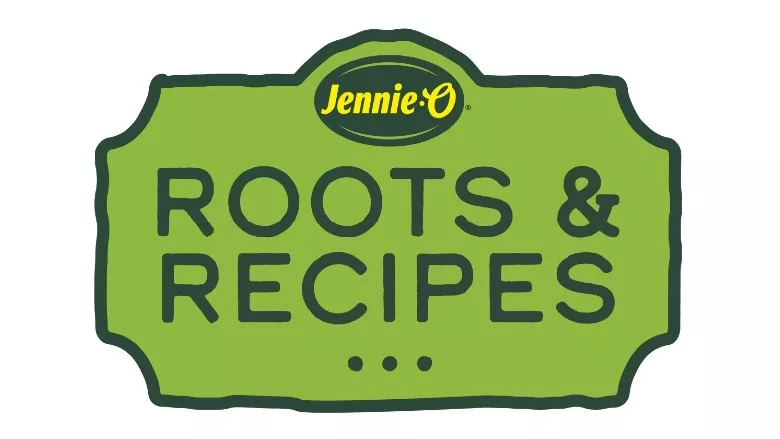 Roots and Recipes Report