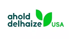 Ahold Delhaize USA logo