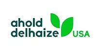Ahold Delhaize USA logo