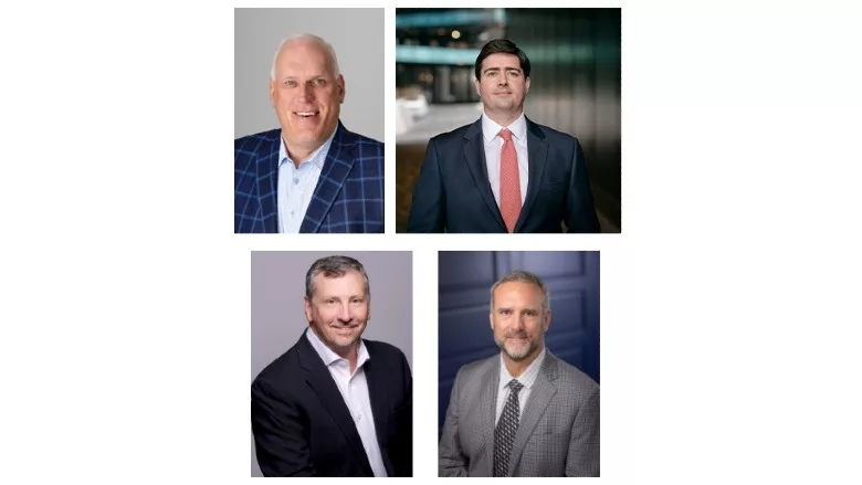 NCC 2025-2026 board
