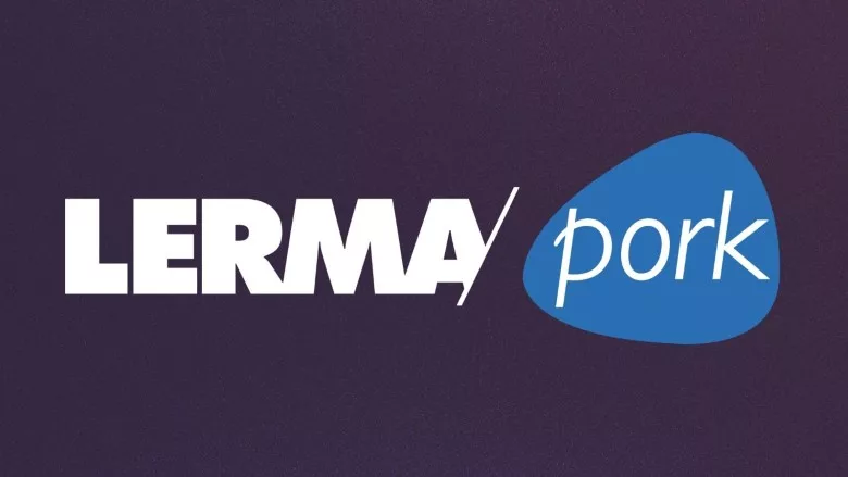 LERMA/ Pork