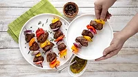 Verde Farms pre-cut stew beef Verde Farms pre-cut stew beef