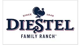 Diestel Family Ranch