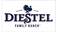 Diestel Family Ranch
